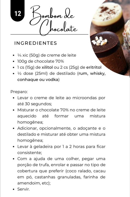 Reprodução/ E-book de Anna Heidercheidt /ND