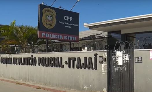 Com c&acirc;mera escondida, pai flagra tentativa de estupro contra filho de 13 anos – Foto: Leandro Lins/NDTV