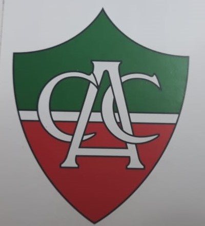 Clube Atlético Catarinense – Foto: Reprodução/Clube Atlético Catarinense