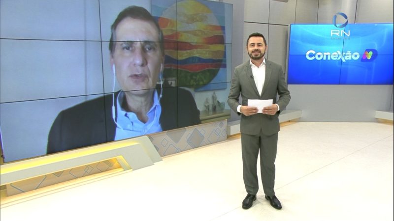 Conexão ND; Neurologista; autoimunes; doenças; unifesp