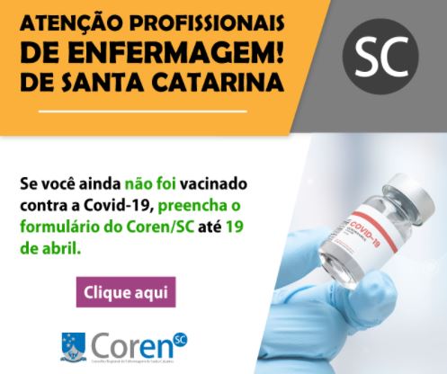 Imagem mostra pedido da pesquisa 