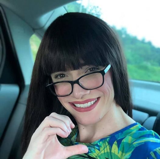 D&eacute;te faz sucesso nas redes sociais com v&iacute;deos sobre o estilo “pexero” de ser – Foto: Reprodu&ccedil;&atilde;o Facebook