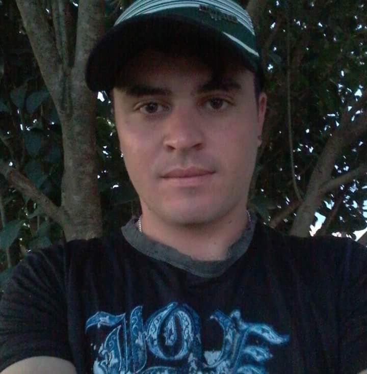 eduardo cristiano desaparecido 