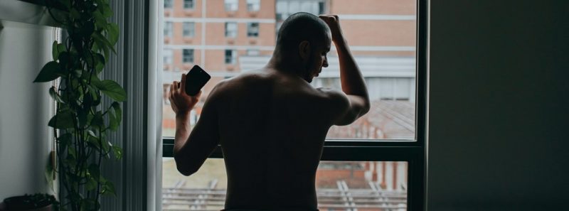 Espionagem de celular: Brasil foi o segundo país com mais vítimas em 2020 - Marcos Paulo Prado on Unsplash