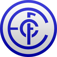 Externato Futebol Clube – SC – Foto: Reprodução/Externato Futebol Clube – SC