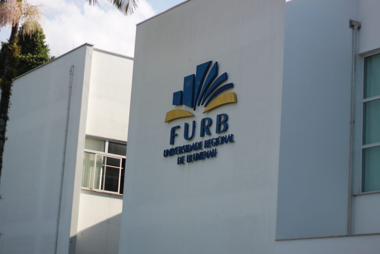 Câmara aprova empréstimo de R$ 10 milhões para Furb