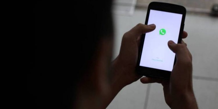 Morador de Xanxerê fez o depósito na conta do suposto vendedor após contato telefônico, porém nunca recebeu o carro – Foto: Reprodução/Internet