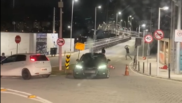 policia-civil-investiga-confusao-ponte-hercilio-luz