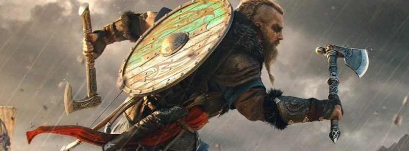 Jogos em promoção: Ubisoft dá descontos de até 85% em títulos para Xbox -