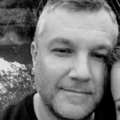 Jos&eacute; Gon&ccedil;alo Junior estava internado desde o dia 23 de mar&ccedil;o – Foto: Reprodu&ccedil;&atilde;o/Redes Sociais