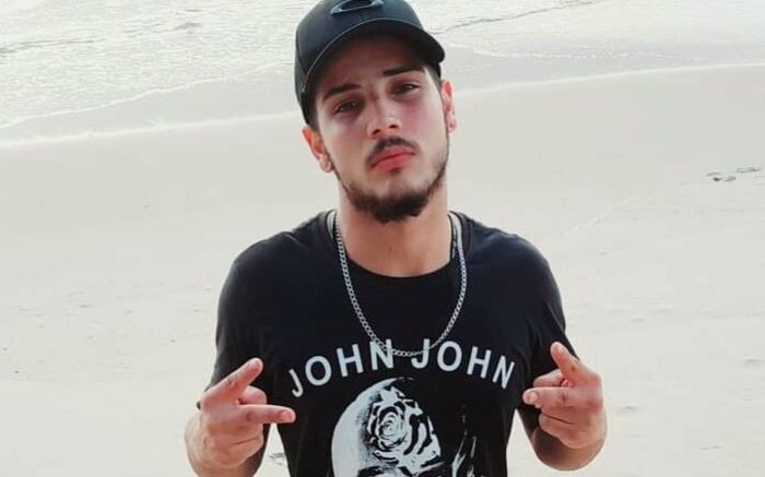 Matheus henrique