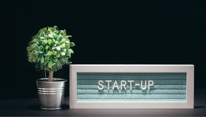 Startups correm para reverter os estragos já causados em nosso meio ambiente – Foto: Divulgação/Condor Connect