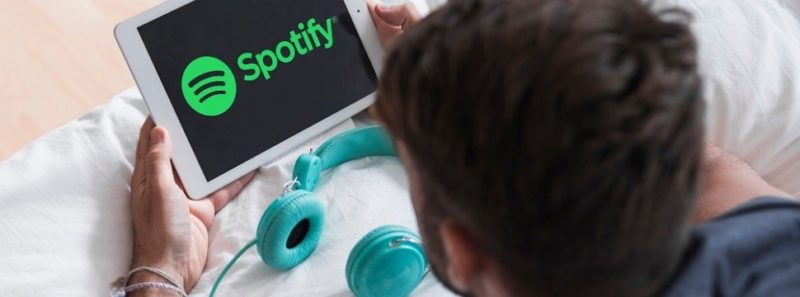Confira os novos preços do Spotify Premium no Brasil - Música foto criado por freepik - br.freepik.com