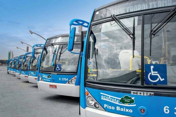 Suspeito queria presentear um primo – Foto: Divulgação