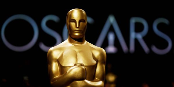 Oscar 2021 terá cobertura especial no portal ND+ – Foto: Divulgação