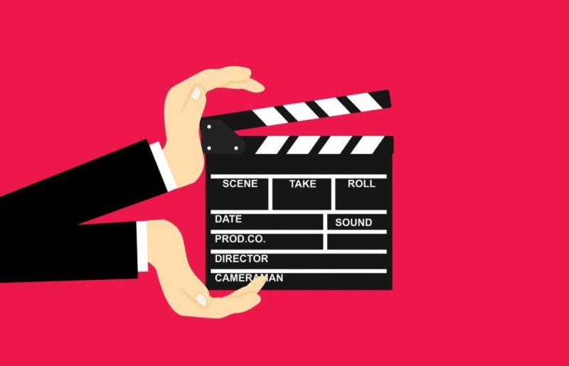 Oscar 2021: golpes online usam evento como isca; veja como se proteger - Imagem de mohamed Hassan por Pixabay