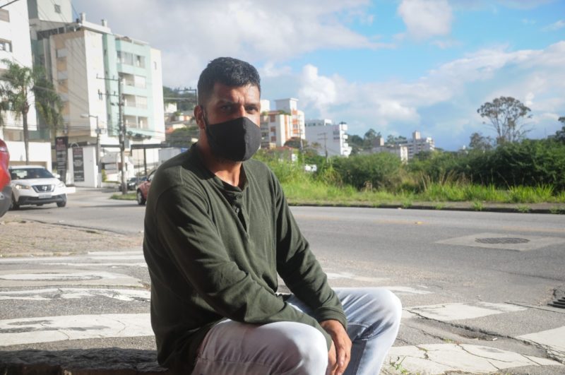Barbeiro considera que obra na Edu Vieira não deve ser prioridade na pandemia