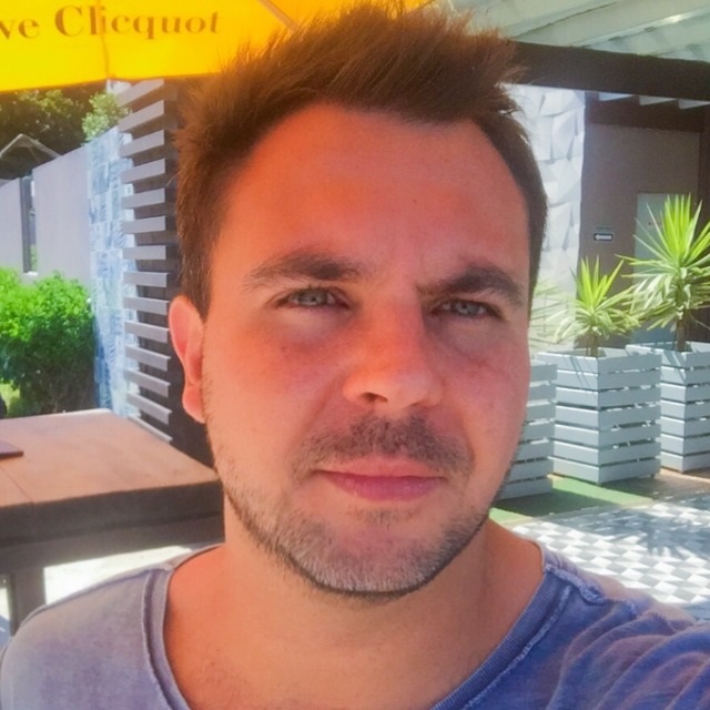 João Alberto Pizzolatti Neto, filho do ex-deputado João Pizzolatti, será assessor especial no gabinete de Daniela Reinehr – Foto: Reprodução/Redes Sociais