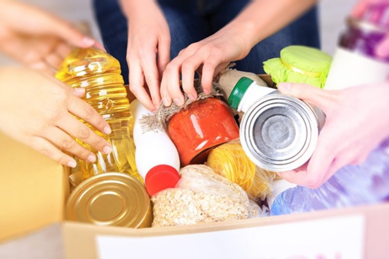 Nova pesquisa foi divulgada nesta sexta-feira (9) pelo Procon Municipal – Foto: Prefeitura de Joinville/Divulga&ccedil;&atilde;o