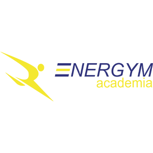 Parceira Clube NDmais – Foto: Energym/Divulgação