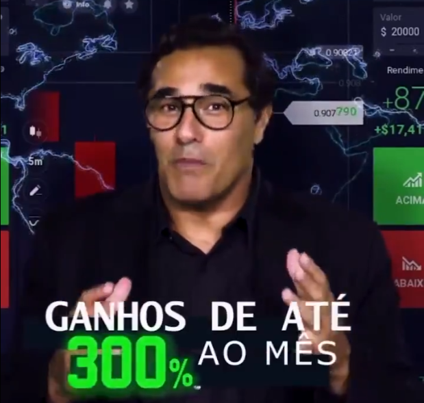 Szafir; Robô; Nasa; Pirâmide; ganhos; desculpas