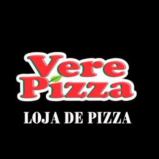 Parceira Clube NDmais – Foto: Vere Pizza/Divulga&ccedil;&atilde;o