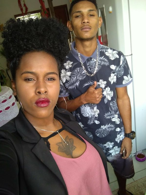 Trauma e desamparo marcam família de jovem morto por PM de Florianópolis