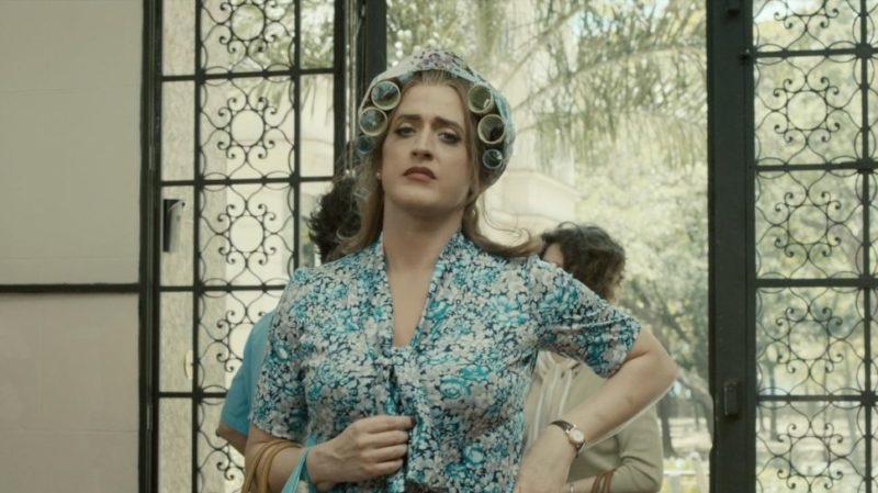 Netflix: veja todas as estreias de junho no streaming - Divulgação / Netflix