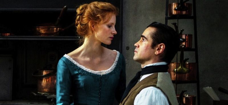 10 filmes de época para assistir nos streaming -
