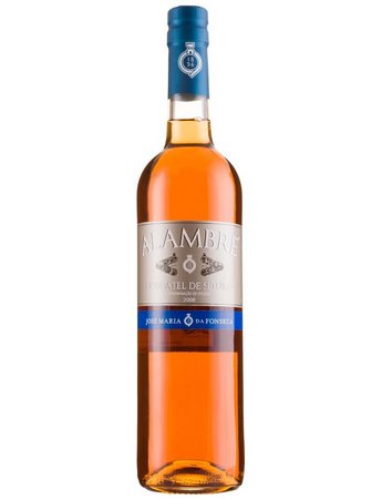 Foto: Decanter / Divulgação