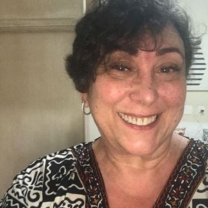 filha de nicette bruno