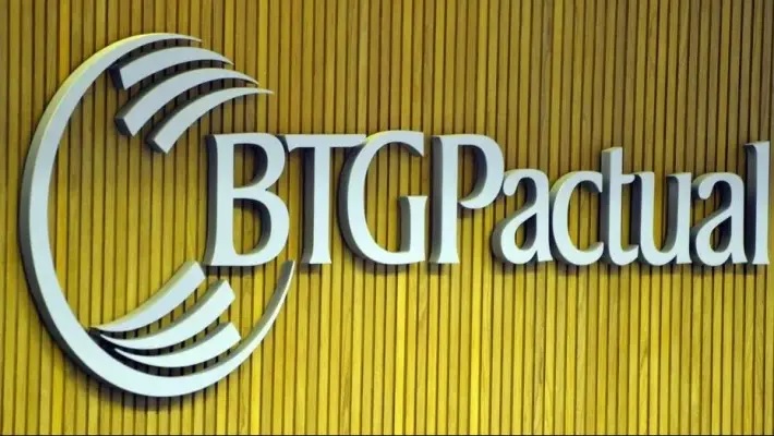 BTG Pactual Compra 50% Do Portal O Antagonista