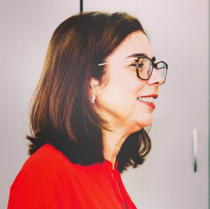 Psicóloga elogia atitude positiva de trabalhadores no atual contexto do mundo do trabalho