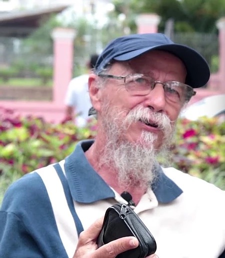 cesar do canto machado