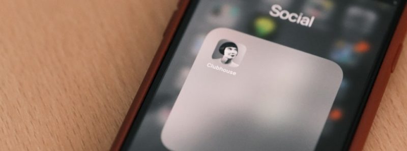 Clubhouse para Android começa a ser liberado – nos Estados Unidos - DuoNguyen on Unsplash