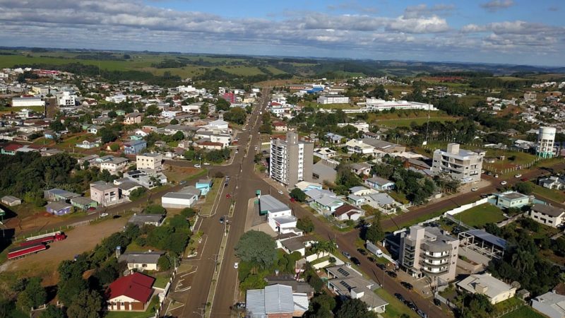 Munic&iacute;pios se unem para minimizar a dissemina&ccedil;&atilde;o do v&iacute;rus. – Foto: Divulga&ccedil;&atilde;o/ND