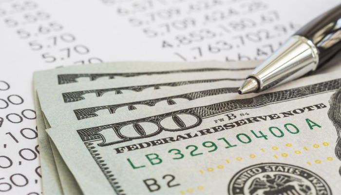 As startups são o futuro, e o futuro é completamente direcionado às práticas inovadoras