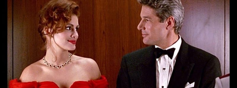 Pesquisa científica aponta os filmes que deixam as pessoas felizes - Divulgação/Walt Disney Studios