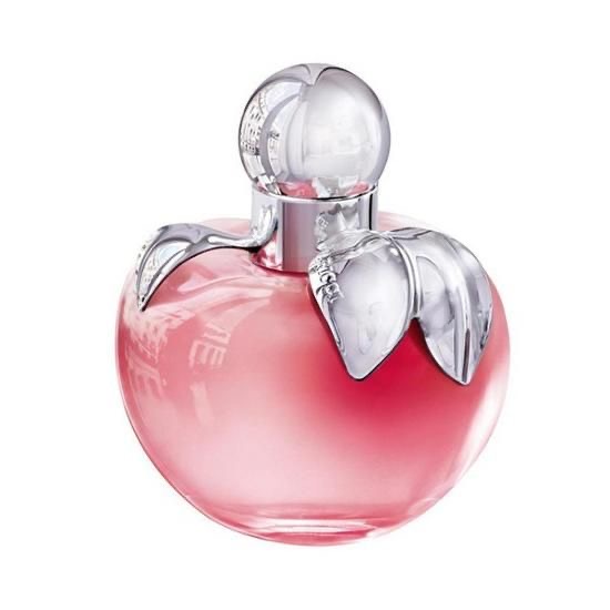 O olfato nos denuncia, seu perfume pode dizer muito sobre a sua personalidade!