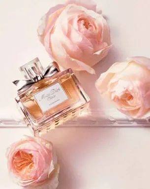 O olfato nos denuncia, seu perfume pode dizer muito sobre a sua personalidade!