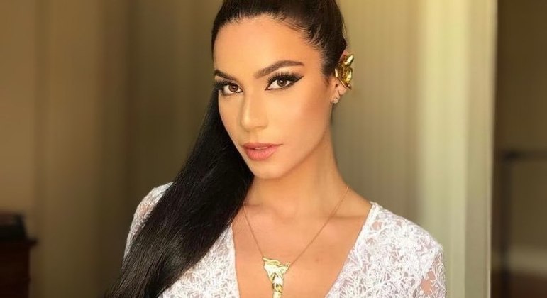 julia gama