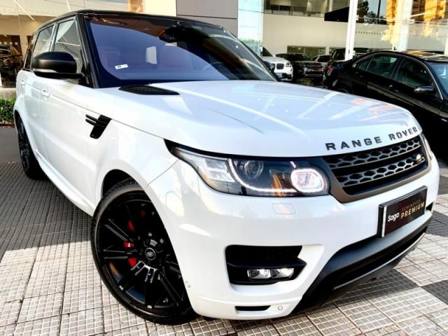 Dona de veículos de luxo justificou que os carros subtraem cerca de R$ 10 mil do orçamento mensal – Foto: Reprodução/Internet