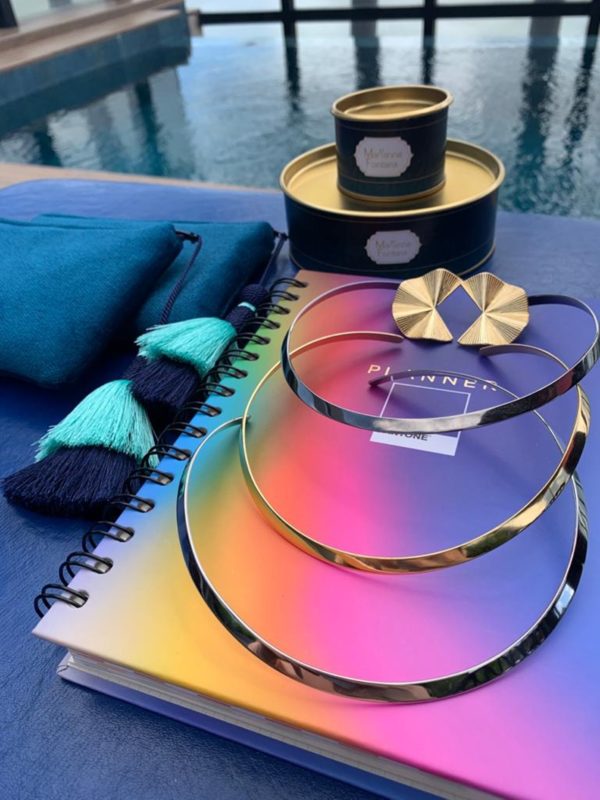 Op&ccedil;&atilde;o de presente para todas as datas – Foto: Divulga&ccedil;&atilde;o/ND