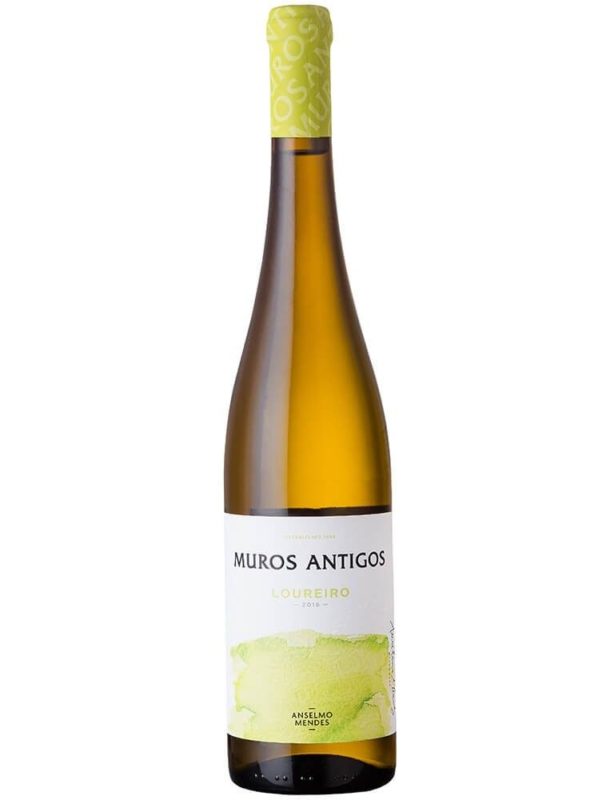 Foto: Decanter / Divulgação