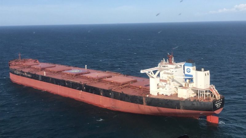 Tr&ecirc;s Estados j&aacute; t&ecirc;m casos suspeitos de cepa indiana – Foto: Minist&eacute;rio da Sa&uacute;de/ND