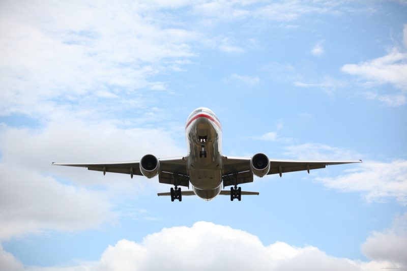 Fronteiras estão fechadas para brasileiros em 80 países na pandemia
