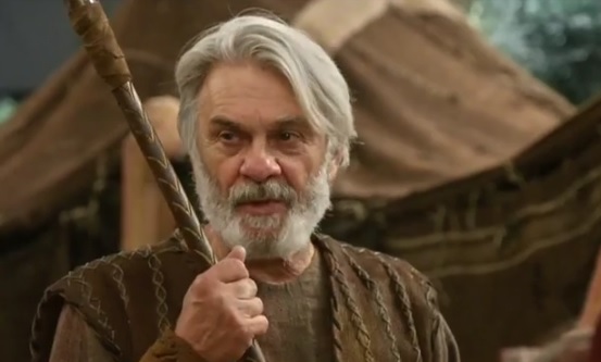 Abr&atilde;o prepara estrat&eacute;gia para resgate nesta quarta (5) em G&ecirc;nesis – Foto: Reprodu&ccedil;&atilde;o/ R7