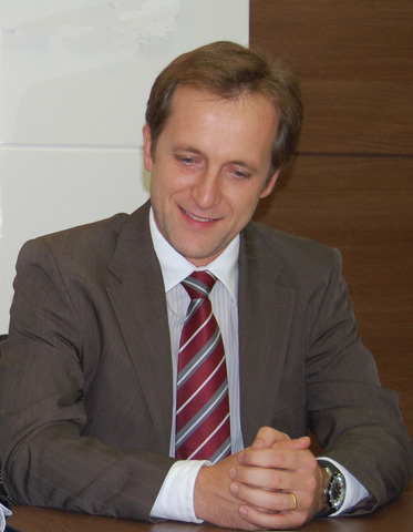 Ricardo Cavalli, advogado em Chapec&oacute; – Foto: Divulga&ccedil;&atilde;o/ND