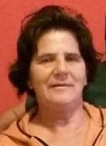 Roseli Aparecida Severino,