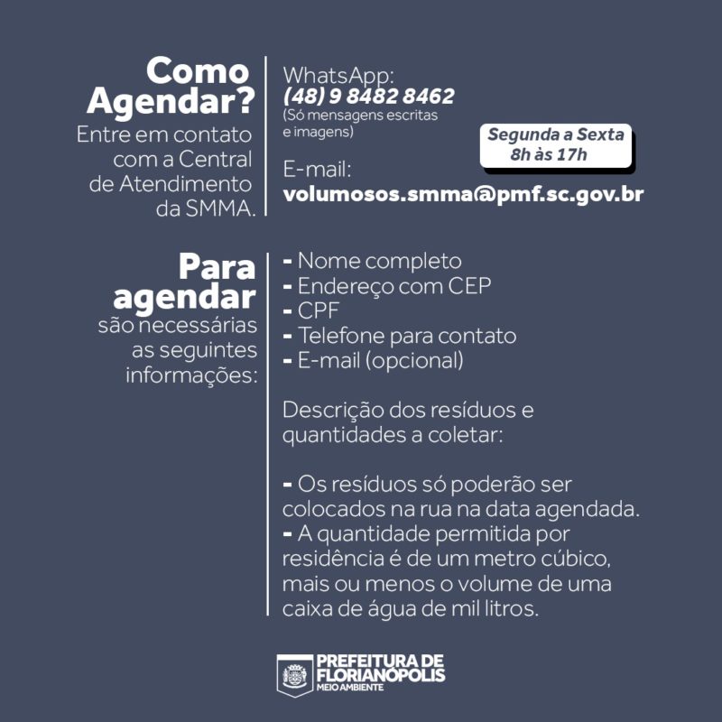 adasd – Foto: volumosos 5